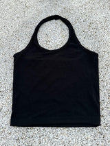 [EFFORTLESS CHIC/BASIC ITEM] BASIC TANK TOP - 3 COLOR