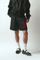 【MADE】Lijay, Black