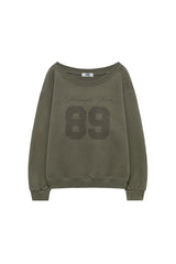 stud 89 mtm (khaki)
