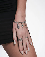 Trinity Ring