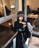 ホッピートゥルーパーハット