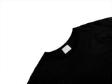 レイヤード ショートスリーブ Tシャツ