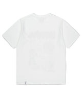 STREET CREW TEE