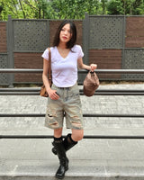 Herin pants