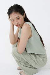 EDGE BOTTOM TOP_MINT