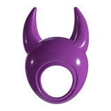HSUX Demon Ring