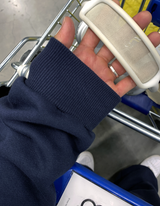 【セットアップ】Perlion デイリー カリー トレーニング