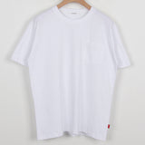 R パークシティTシャツ