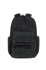 SGS JEANS READY BACKPACK