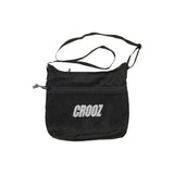 RANDERS | CROOZ Lightweight Shoulder Bag