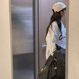ウールナッピングウィーケンドスウィートスーツ Tシャツ