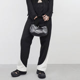 Ducell sneakers