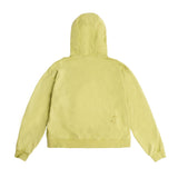 Moka hoodie