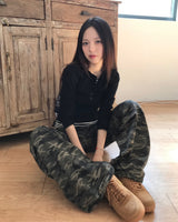 ジェイラTシャツ