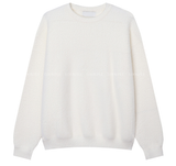 Yogis Angora Mohair Round Knit
