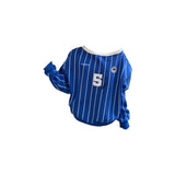 Spoty 5 soccer T
