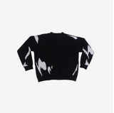 Hean Butter Fly Knit