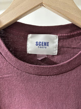 kurt S/S