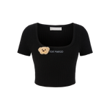 13DE MARZO Base Short Undertee