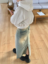Lausche jumper