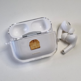 パン AirPod Pro ケース (全モデル)
