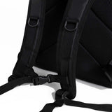 [SVR]technical multi backpack_COATING black