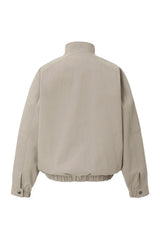 Vintage cotton jacket