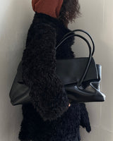 Big Big Bag