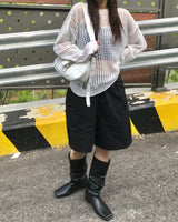 フレッドニット