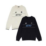 SU24 SWEATSHIRT