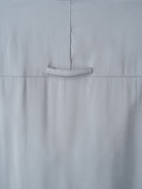 Modal Box Shirt (3color)