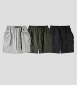 Weller Pants