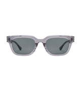 VVE88 サングラス / VEDI VERO サングラス VVE88/GRY