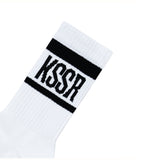 KSSRラインソックス