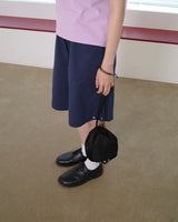 DH Shorts (3color)