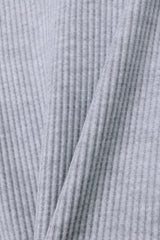 Cullen Washing Waffle Long Sleeve 3C