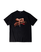 NAKED LONER TSHIRT