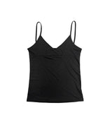 Lintia Line Slim Sleeveless
