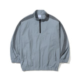 LIGHTWEIGHT ANORAK JACKET 