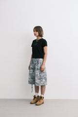 angel t (black)