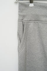 (W) Ways Bootscut Pants