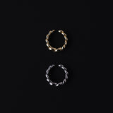 wasson ring