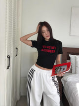 Uni Sweatpants
