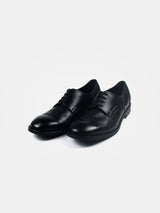 【MADE】Eric, Black