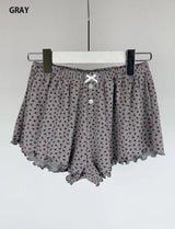 BERRY SHORTS (2C)