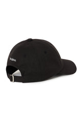 Classic Tuxedo Black