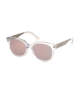 VE621 SUNGLASSES / VEDI VERO SUNGLASSES VE621/CLC