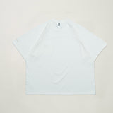 Sorona Pocket Tee