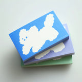 MEMOPAD メモ帳
