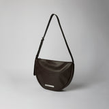 BAY Unisex Shoulder Bag